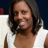 Ana Teresa de Souza Romão Santos