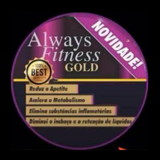 Cursos de Artesanato