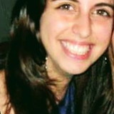 Mayara Teichner de moraes