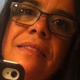 Luciana Veiga Jardim