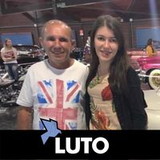 Taiani Fernandes Viana