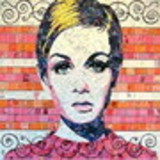 Pauliane de Carvalho Braga