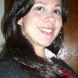 Loreta Alaniz Rodrigues