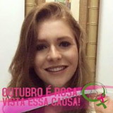 Marina Mendes Duarte