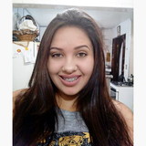 Bárbara Souza Asnal