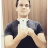 Alan Assumpcao Costa