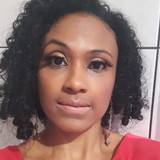 Regiane dos Santos carvalho