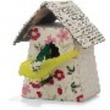 Maria Beatriz Florenzano de Araujo