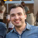 SANDRO GIMENES VIEIRA