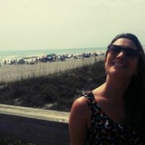 Ana Carolina Corloski