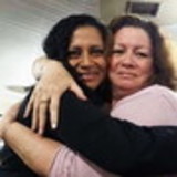 Érica Cristina Medeiros Pipoli