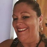 Simone Lessa de Almeida