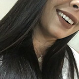 Fernanda Gomes Albino