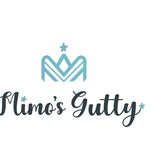 Débora Ribeiro da Silva