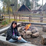 Fernanda Bona Lourenço