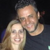 rose lara campos barbosa