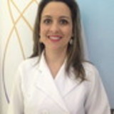 Lucimara Falsoni de Oliveira