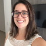 Talita Marson Horita