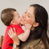 Cristiane Oliveira Lopes