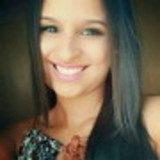 GABRIELA ITALA ALVES NUNES