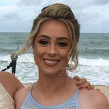 Rafaela Maiolini Eliziario