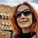 Fernanda Faganello Vasconcelos