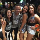 lilian figueiredo moreira D Elia