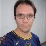 Fábio Serra de Souza