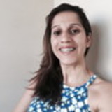 Geiziane pessanha nunes