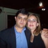 Lilian Vilela Basani