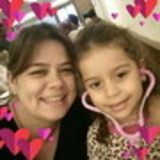 Tássia Pinto da Silva