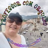 Andrea Alessandra Serrato