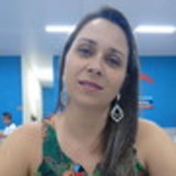 Cibele Dauana Bartier Dias