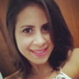 Aline Ferreira Ramos