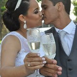 Danieli de Souza Soares