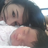 Sueila Martins da Silva