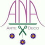 ANA Arte & Deco