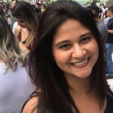 Lohaine Sampaio Silva