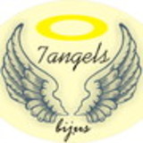 7 Angels bijus