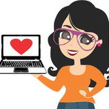 Vanessa  Moreira Santos