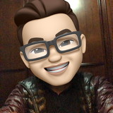 BRUNO GOMES DE OLIVEIRA