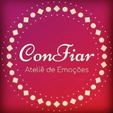 ConFiar Ateliê de Emoções