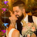 Pamela Paz Ardessore