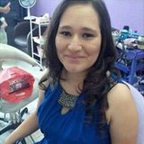 PAULA APARECIDA VIEIRA