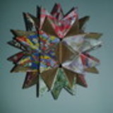 Camilla Gonçalves Bof Silva