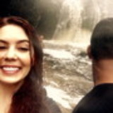 Tathiana Alves de Souza