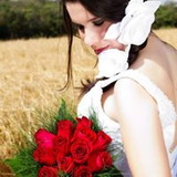 Thalita Batista Dos Santos