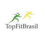 TopFitBrasil