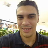 DIEGO FIGUEIREDO RODRIGUES DIESEL