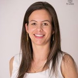 Julciane Meinerz Belarmino